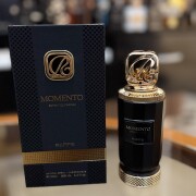 Momento Riiffs Perfumes perfume - a new fragrance for women and