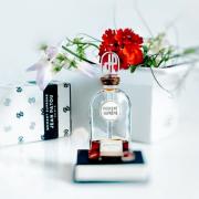 MOMENT SUPREME JEAN PATOU 香水 Moment Supreme Jean Patou perfume - a fragrance for women 1929