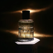 1900 L'Heure De Proust Les Bains Guerbois perfume - a fragrance