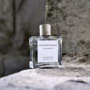 Concrete Rain Allsaints perfume - a fragrance for women and men 2021