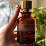 Vicious Cacao Maison Tahité – Officine Creative Profumi 香水- 一款