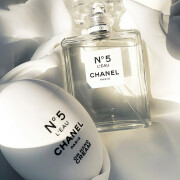 Chanel No 5 L'Eau Chanel аромат - аромат для жінок 2016