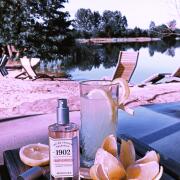 Photo by PlumeParFumee