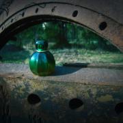 Photo by Engel desTodes