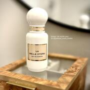 Photo by personal_scent_bubble