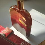 The Library Collection Opus X Amouage perfume a fragrance for