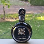 Photo by sydneysoftwarehelp