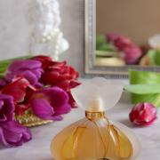 Parfum D'Or Kristel Saint Martin perfume - a fragrance for women 1986