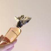 Stellar Times Louis Vuitton perfume - a fragrance for women and