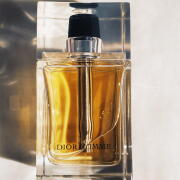 Dior Homme 2005 Dior 古龙水- 一款2005年男用香水