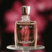 Miracle So Magic! Lancôme аромат — аромат для женщин 2004