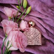 Glamour M. Micallef perfume - a fragrance for women and men 2016