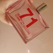 Odeur 71 Comme des Garcons perfume - a fragrance for women and men