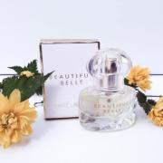 Estée Lauder Beautiful Belle Fragrance 2018 (Estée Lauder)