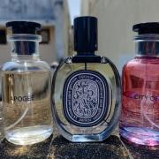 City of Stars - Perfumes - Collections