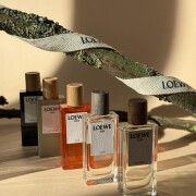 Loewe 001 Man Loewe cologne - a fragrance for men 2016