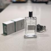 Photo by nandoarchaga