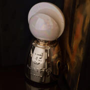 Photo by rachmanabraham