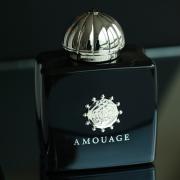 memoir fragrantica