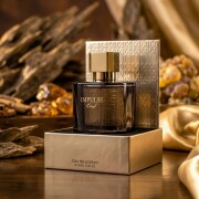 Impulse Oud Zimaya cologne - a fragrance for men 2023