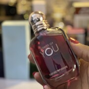 Power Of You Giorgio Armani 香水 - 2026年の女性用 新着フレグランス