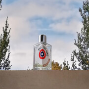 Exit The King Etat Libre d'Orange parfum - un parfum unisex 2020