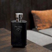 Prada L'Homme Intense Prada одеколон - аромат для чоловіків 2017