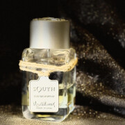 South Mendittorosa perfume - a fragrance for women and men 2013