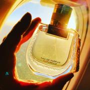 NOMADE NATURELLE EDP - CHLOE dupe Choose Eau De Parfum Spray Bottle 30ml  Extra essence 0ml