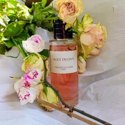 Holy Peony Dior 香水- 一款2019年女用香水