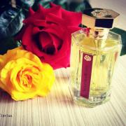 Voleur de Roses L'Artisan Parfumeur perfume - a fragrance for 
