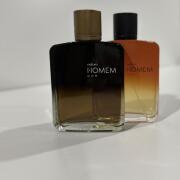 Homem Tato Natura cologne - a fragrance for men 2021