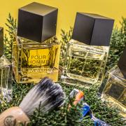 New Escentual Post: Life on the Left Bank – YSL Rive Gauche Perfume Review  – The Candy Perfume Boy