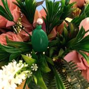 Photo by Anatemperogomes