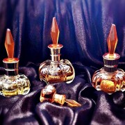 Alchimie Rochas perfume - a fragrância Feminino 1998
