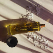 Photo by iris_artisan_scents