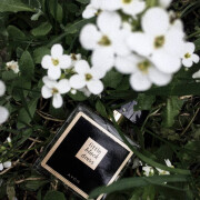Little Black Dress | 2016 Avon perfume - a fragrance for women 2016