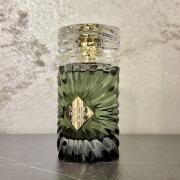 Photo by Antoninniperfume