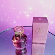 Oh! The Origin Tous perfume - a fragrance for women 2018