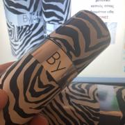 Photo by nicolas2003