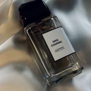 BDK Parfums Gris Charnel EDP & ExtraitLet's Compare! 😍 