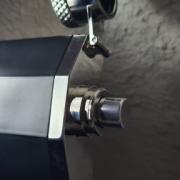 Photo by Eduardo1978