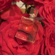 Photo by Yellow Pollen