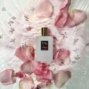 Good Girl Gone Bad Eau Fraîche By Kilian perfume - a fragrance for