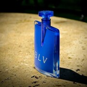 BLV Bvlgari аромат - аромат для жінок 2000