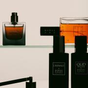 Photo by glossaire.des.parfums