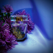 L'Instant de Guerlain Eau de Noel Iris Millesime Guerlain parfum
