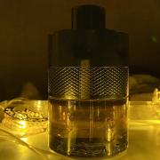 Louis Vuitton Matiere Noire Eau De Parfum 3.4oz / 100ml – Alionastore, we  provide perfumes!