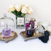 Very Irresistible by Givenchy eau de Parfum – PERFUME BOUTIQUE