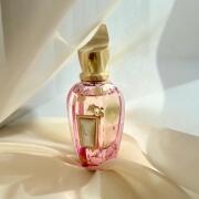 Photo by Marinelle1525